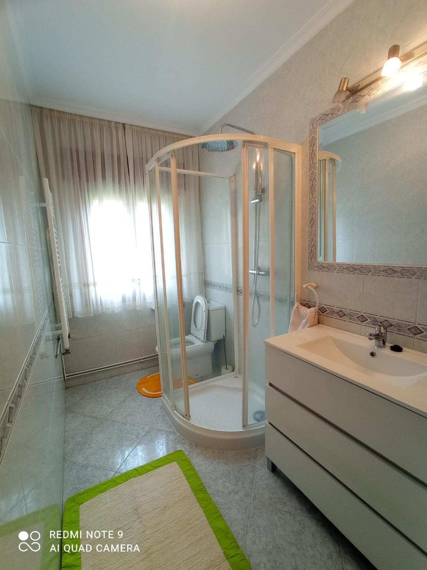 Casa De La Abuela Apartment โปโย ภายนอก รูปภาพ